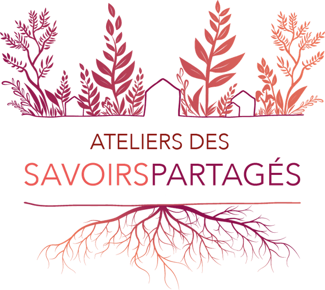 Ateliers des savoirs partagés (ASP)