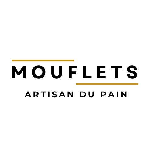 Les Mouflets
